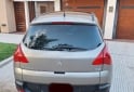 Autos - Peugeot 3008 1.6 Feline Tiptornic 2014 Nafta 137300Km - En Venta