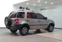 Autos - Ford Ecosport 2009 Nafta 161000Km - En Venta