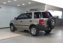 Autos - Ford Ecosport 2009 Nafta 161000Km - En Venta