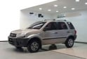 Autos - Ford Ecosport 2009 Nafta 161000Km - En Venta