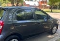 Autos - Toyota etios 2023 Nafta 40000Km - En Venta