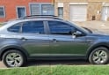 Autos - Volkswagen Conforline 2021 Nafta 100000Km - En Venta