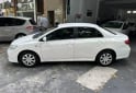 Autos - Toyota corolla Xli 2012 Nafta 100000Km - En Venta