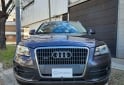 Autos - Audi Q5 TFSI QUATTRO 2010 Nafta 140000Km - En Venta