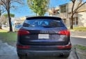 Autos - Audi Q5 TFSI QUATTRO 2010 Nafta 140000Km - En Venta