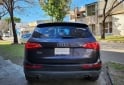 Autos - Audi Q5 TFSI QUATTRO 2010 Nafta 140000Km - En Venta