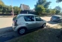 Autos - Renault Sandero 2013 Nafta 70000Km - En Venta