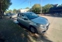 Autos - Renault Sandero 2013 Nafta 70000Km - En Venta