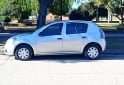 Autos - Renault Sandero 2013 Nafta 70000Km - En Venta