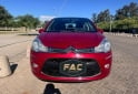 Autos - Citroen C3 TENDANCE 2014 Nafta 13000Km - En Venta