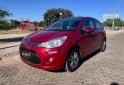 Autos - Citroen C3 TENDANCE 2014 Nafta 13000Km - En Venta