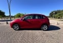 Autos - Citroen C3 TENDANCE 2014 Nafta 13000Km - En Venta