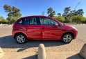 Autos - Citroen C3 TENDANCE 2014 Nafta 13000Km - En Venta