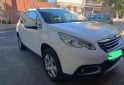 Autos - Peugeot allure 2017 Nafta 52166Km - En Venta