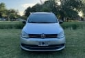 Autos - Volkswagen Suran 2012 Nafta 170000Km - En Venta