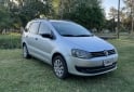 Autos - Volkswagen Suran 2012 Nafta 170000Km - En Venta