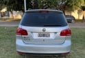 Autos - Volkswagen Suran 2012 Nafta 170000Km - En Venta