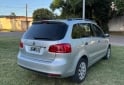 Autos - Volkswagen Suran 2012 Nafta 170000Km - En Venta