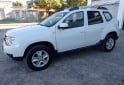 Autos - Renault DUSTER CONFORT 1.6 2018 Nafta 98523Km - En Venta