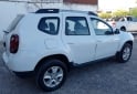 Autos - Renault DUSTER CONFORT 1.6 2018 Nafta 98523Km - En Venta