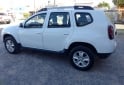 Autos - Renault DUSTER CONFORT 1.6 2018 Nafta 98523Km - En Venta