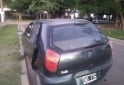 Autos - Fiat Palio 2001 Nafta 111111Km - En Venta