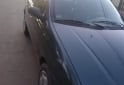 Autos - Fiat Palio 2001 Nafta 111111Km - En Venta