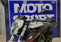 Motos - Benelli TNT 600i 2022 Nafta 4750Km - En Venta