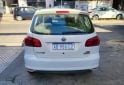 Autos - Volkswagen Suran 2017 Nafta 90000Km - En Venta