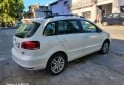 Autos - Volkswagen Suran 2017 Nafta 90000Km - En Venta