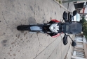 Motos - Yamaha YS 250 2018 Nafta 31900Km - En Venta