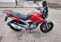 Motos - Yamaha YS 250 2018 Nafta 31900Km - En Venta