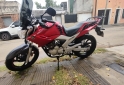 Motos - Yamaha YS 250 2018 Nafta 31900Km - En Venta