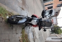 Motos - Yamaha YS 250 2018 Nafta 31900Km - En Venta