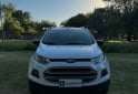 Autos - Ford Eco Sport 2013 GNC 170000Km - En Venta