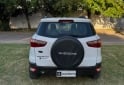 Autos - Ford Eco Sport 2013 GNC 170000Km - En Venta