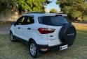 Autos - Ford Eco Sport 2013 GNC 170000Km - En Venta