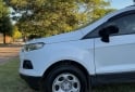 Autos - Ford Eco Sport 2013 GNC 170000Km - En Venta