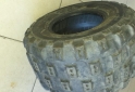 Accesorios para Motos - Cubiertas 18x10r8 - En Venta