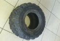 Accesorios para Motos - Cubiertas 18x10r8 - En Venta