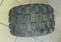 Accesorios para Motos - Cubiertas 18x10r8 - En Venta