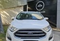 Autos - Ford Ecosport SE 2018 Nafta 88000Km - En Venta