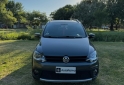 Autos - Volkswagen Fox 2012 Nafta 149000Km - En Venta