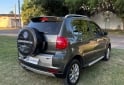 Autos - Volkswagen Fox 2012 Nafta 149000Km - En Venta