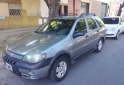 Autos - Fiat adventure 2007 Nafta 250000Km - En Venta