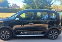 Autos - Citroen C3 Aircross Exclusive 2013 Nafta 148419Km - En Venta