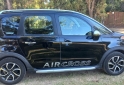 Autos - Citroen C3 Aircross Exclusive 2013 Nafta 148419Km - En Venta