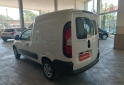 Utilitarios - Fiat FIORINO 2018 Nafta 160400Km - En Venta