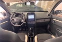 Autos - Renault Kwid 2019 Nafta 78000Km - En Venta