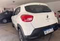 Autos - Renault Kwid 2019 Nafta 78000Km - En Venta